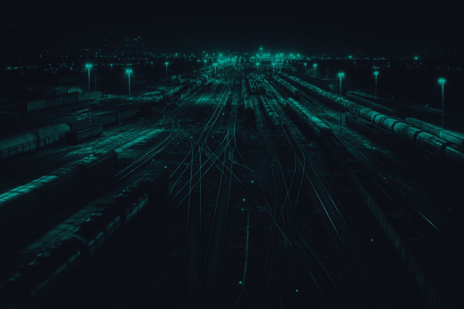 Agent Identity and Access: Why Your Enterprise Permissions Were Built for Humans (and How to Fix Them)