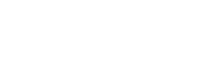 Isotropic