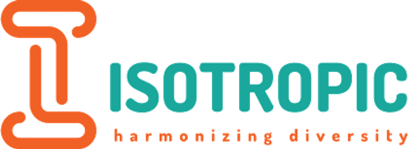 Isotropic