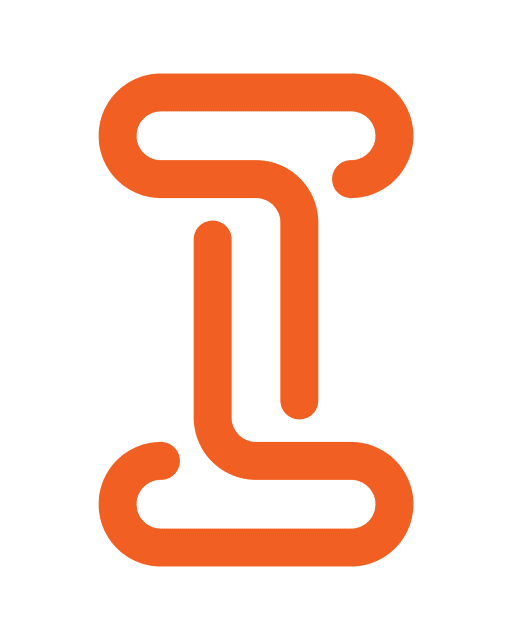 Isotropic
